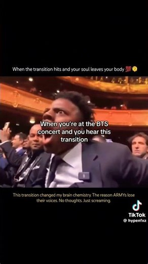 POV : Youre in a BTS Concert and This Gets Played 🫠🫠 #btsconcert #bts #btsarmy #taehyung #jungkook