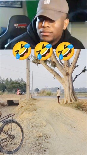 #tryNotToLaugh