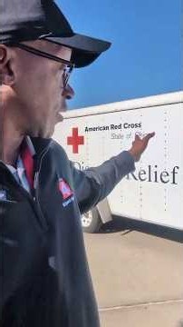 The Latest: Toledo chemical leak