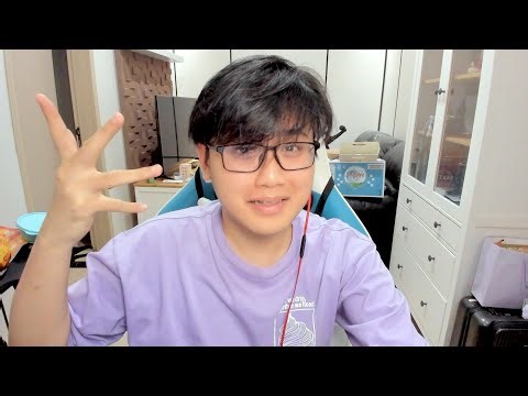 2026 D-nya apa? Drama 4Brothers awok awok