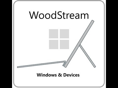 [ライブ] 第826回 Windows 11のインストールでアップデートをスキップ・Windows 11 Insider Preview (2026/4/19)