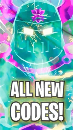NEW SECRET CODES NOW in Fortnite STEAL THE BRAINROT! #fortnite #stealthebrainrot #codes