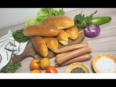 Flavor Explosion Hot Dog 🌭🔥 | Homemade Street Style Masterpiece