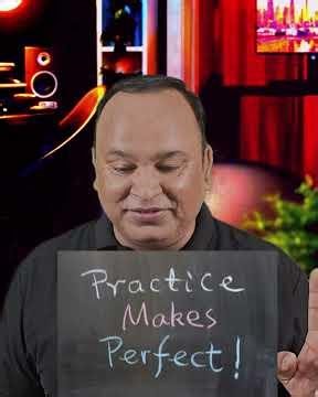 How to Start Coding in 2026 (Without Wasting Months) 🚀