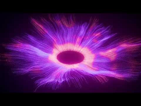 particle explosion effect10001 0300