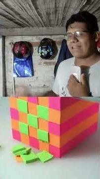 From 6-month deploys to 6-second deploys! ⚡ #CICD #DevOps #Shorts