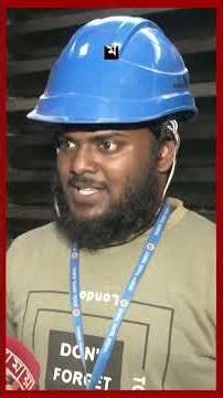 আড়াই টাকার অক্সিজেন কেনা হতো ৪৫ টাকায়, সময় সংবাদে সম্প্রচারের পর সুরাহা #medicaloxygen #barishalnews