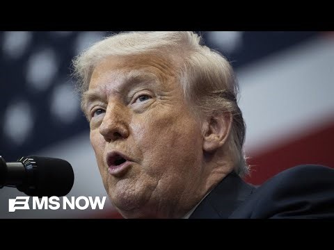 Cornell Belcher: 'Disastrous' GOP losing its edge on economy