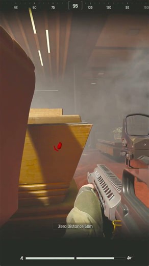 BAITING A SQUAD TO THEIR DEATH! (Arena Breakout Infinite)