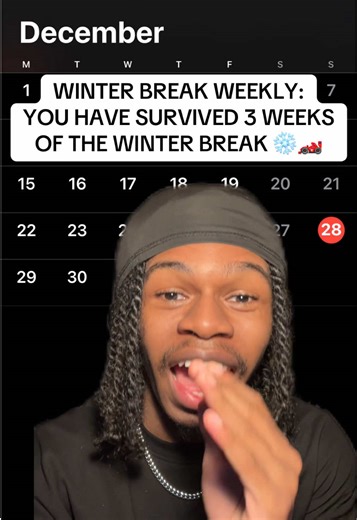 Surviving the Formula 1 Winter Break: 3 Weeks Down