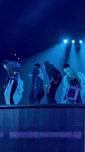 BTS | 2.0 | intense energy on stage #arirang #bts #btsarmy #btsconcert #bangtanboys