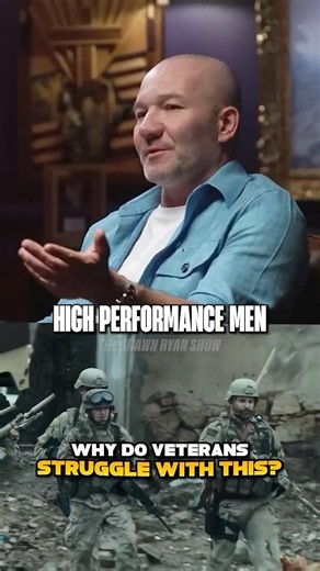 What Do Military Men Get Wrong in Bed?