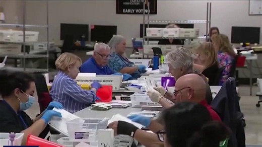 CA Dems urge no vote on Prop 39