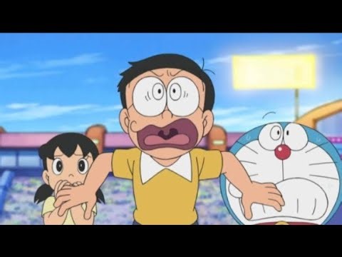Doraemon New Episode 30-04-2026 - Episode 01 - Doraemon Cartoon - Doraemon In Hindi - Doraemon Movie