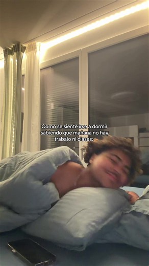 LITERALLY UFFF #parati #viral #elderek | derek