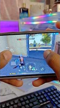 How to Download a Proxy Server🤯||Tuntung Sahuar Turns Out to be a Proxy Server👀||#trending #shorts