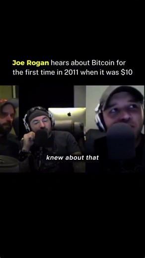 How Bitcoin Went From Internet Joke to Global Power Asset 💰🔥