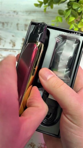 Smok Novo Classy Kit Is...