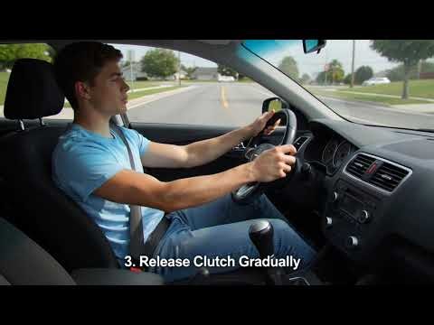 How to Shift Gears Perfectly on a Bike | Smooth Gear Shifting Tips