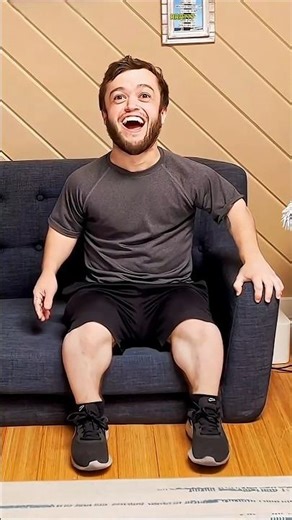 short person viral video 🤣 #funny #funnyvideo