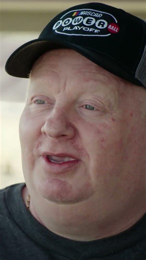 You've gotta go fast if you want a shot at $1 million 😎