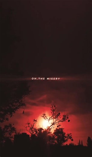 🔥Enemy⚡-Imagine Dragons (Lyrics)#music#lyrics#edit#aestheic
