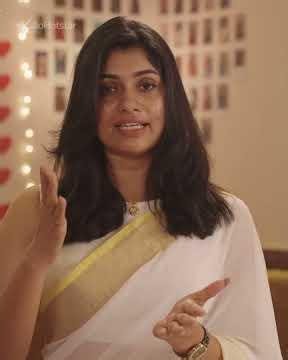 Hotstar Specials | HeartBeat Season 3 | Streaming from July 30 | JioHotstar