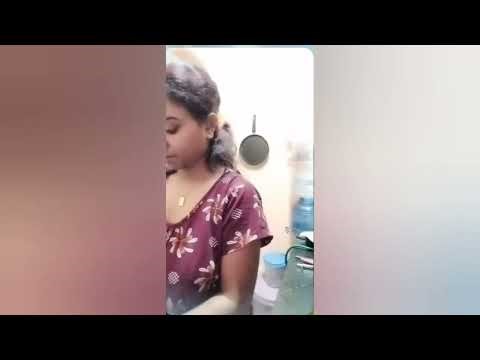 imo video call see live 022