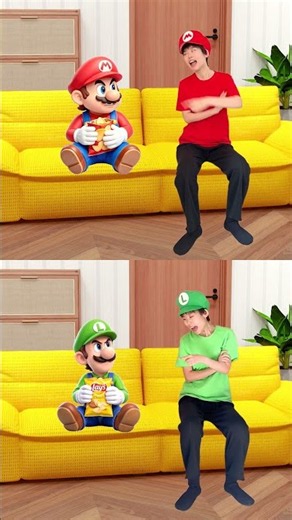 HiFunnie funny video 2026 😂😂😂