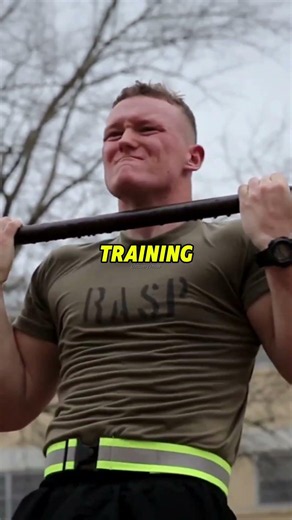 Why Delta Force Selection Demands Complete Isolation. #Specialforces #deltaforce #army