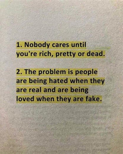 7 hard truths about life/ psychology of life #viral #motivational #selfcritical