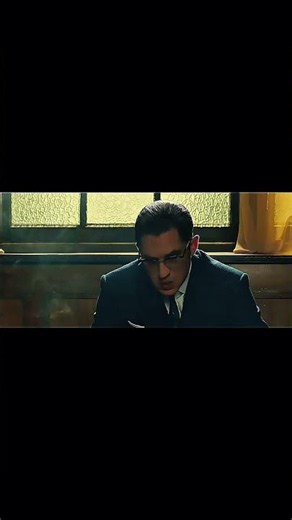 | Legend (2015) | Tom Hardy | #shorts