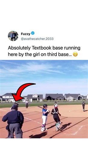 gotta be smarter than that... 😬