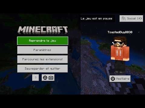 Minecraft mod tnt 🔥