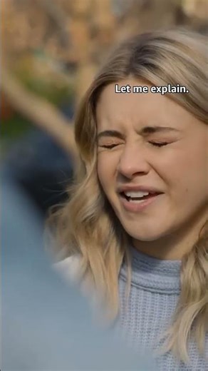 Just Your Classic Amnesia Girlfriend Mix-Up - The Other Zoey (2023)