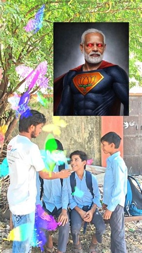 your favorite games 🎯 #flyingmode #flying #modi #pubg #freefire #drivin😂 #challenge #shorts #viral