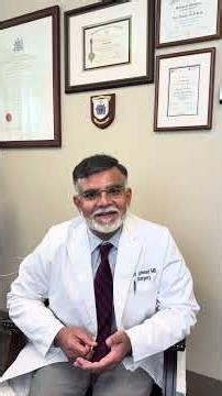Weight Loss Surgery vs. GLP-1 Injections: Which Is Better?