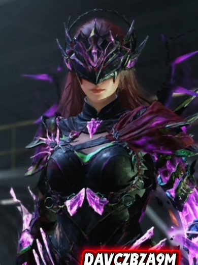 How to Use New Code in COD Mobile