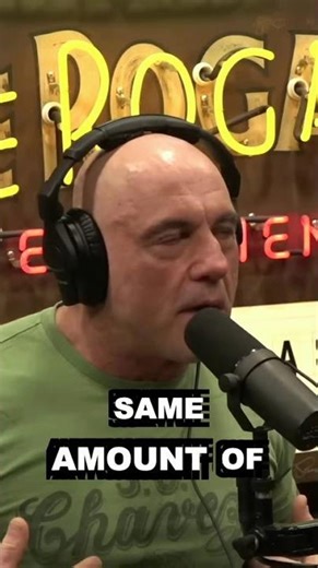 Nobody is talking about the ALIEN mummies in Peru...