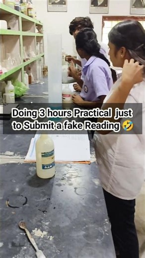 practical exam tips and tricks funny moment #a2zpracticals