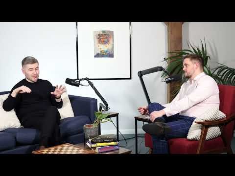 How has Cyber Security Evolved in the Last Year?