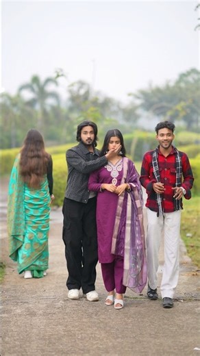 Rehman Dakait Entry Song - Full Video Song | Falla | Dhurandhar | Balochi Song Dhurandhar