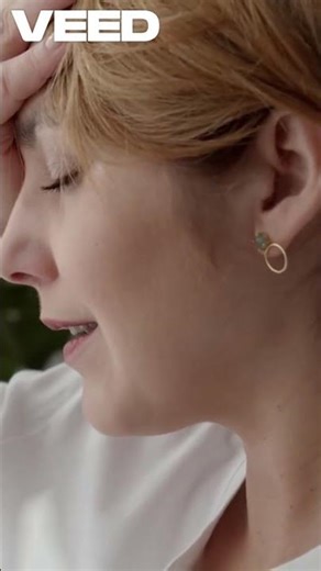 The MIND-BLOWING Truth About Bill Gates' Philanthropy Work