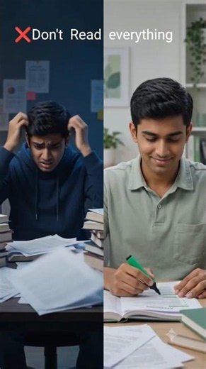 How to Learn a Whole Semester Tonight Using Perplexity AI #PerplexityAI,#StudyTips,#ExamPreparation
