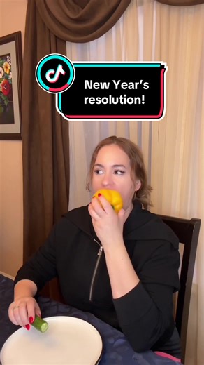 Who else has New Year’s resolutions? The struggle is real !#over40 #funny #perfumetiktok #newyearsgoals #health