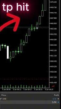 Forex Trading for Beginners in USA 🇺🇸 | Start Forex Step by Step (No Experience Needed)