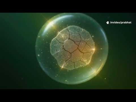 PRABHAT – (Systemic Insecticide & Larvicide)