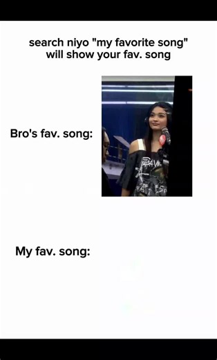 #naparabang #totoongtayo #favorite #song #xyzbca | na para bang' lyrics