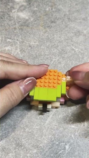 Last Build Reveal! 🦊 Nick Wilde Joins the Squad! (Day 12 Finale)