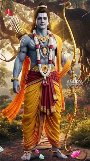Lord Rama Devotional Songs | Aakutakulameeda Song | Bhakti Patalu | Amulya Audios and Videos